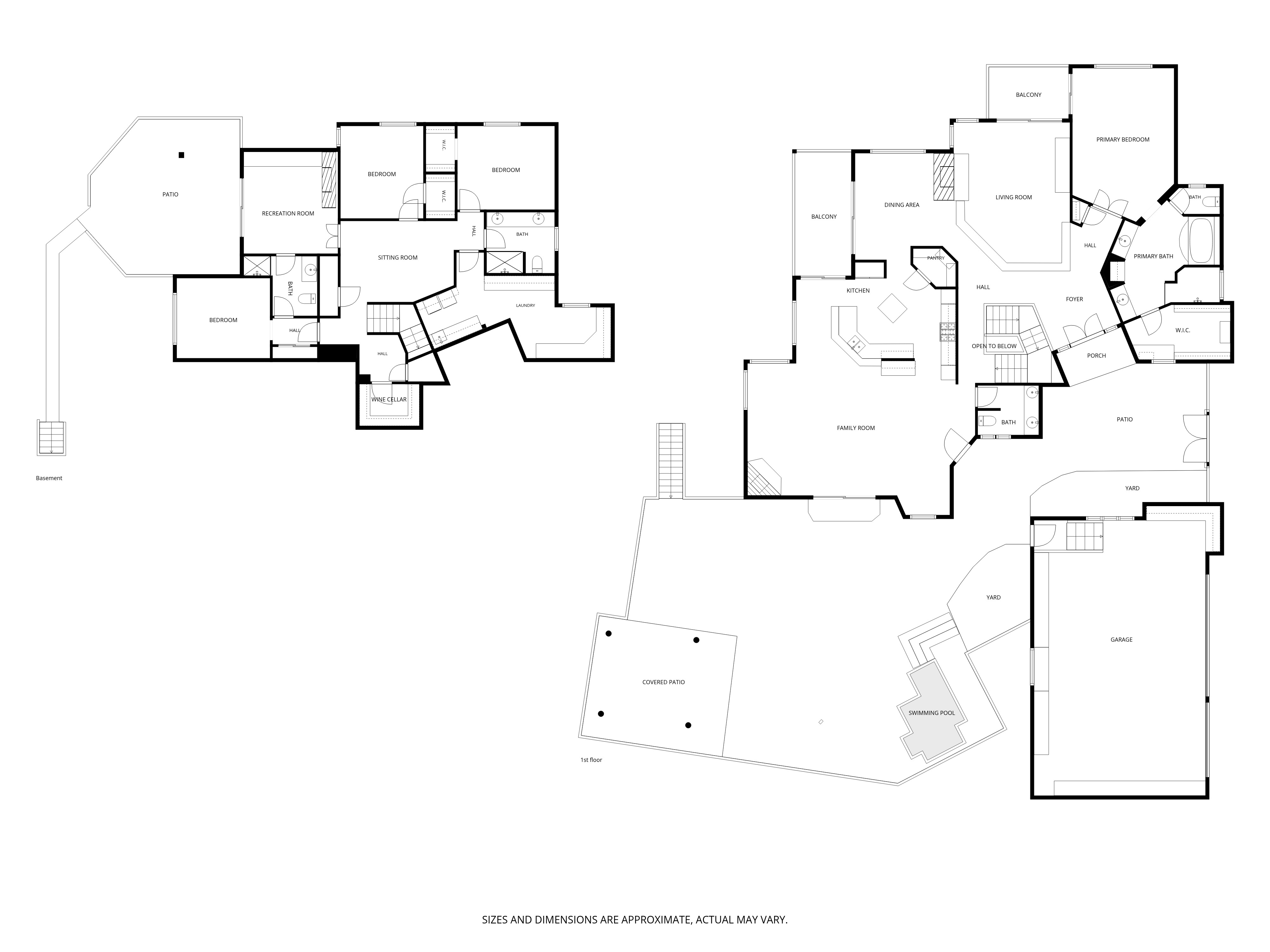 https://cdn.realtyfeed.com/cdn/127/306729333/f7c57219aa8ee9c1c0d37dc35b3ed1c8.jpg