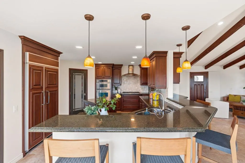 https://cdn.realtyfeed.com/cdn/127/306729333/fd1cbbbc87a8eea207ad276537547542.webp