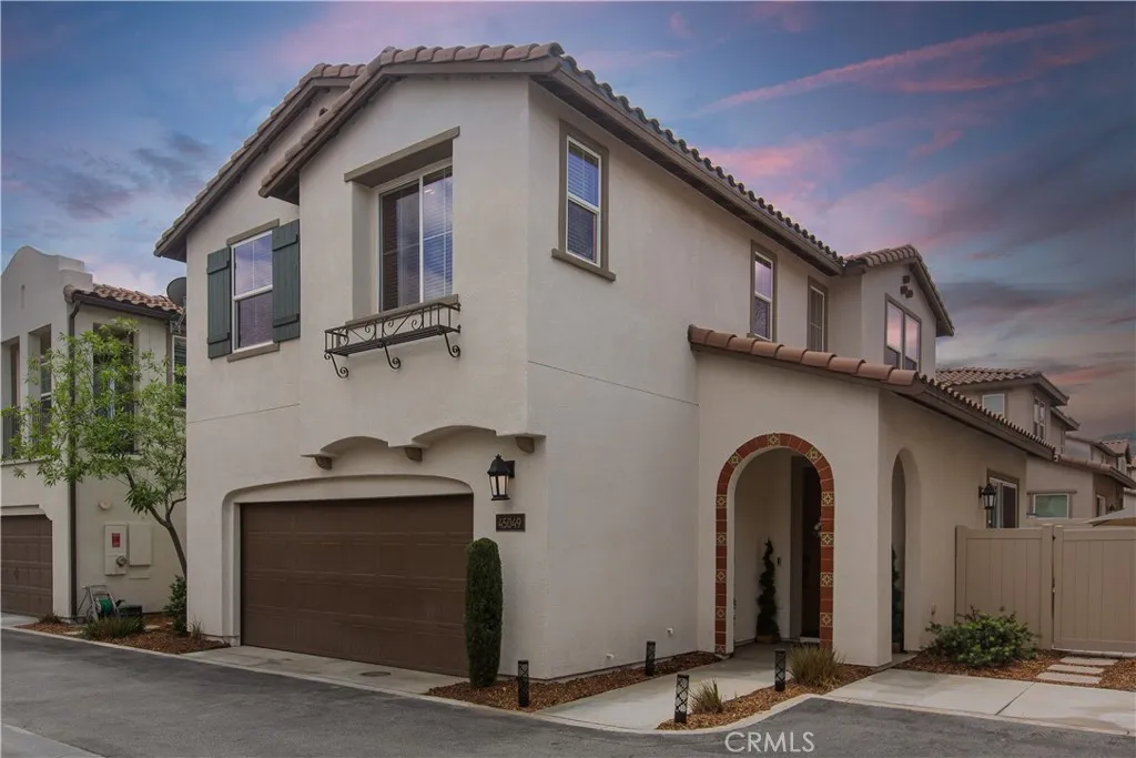 Temecula, CA 92592