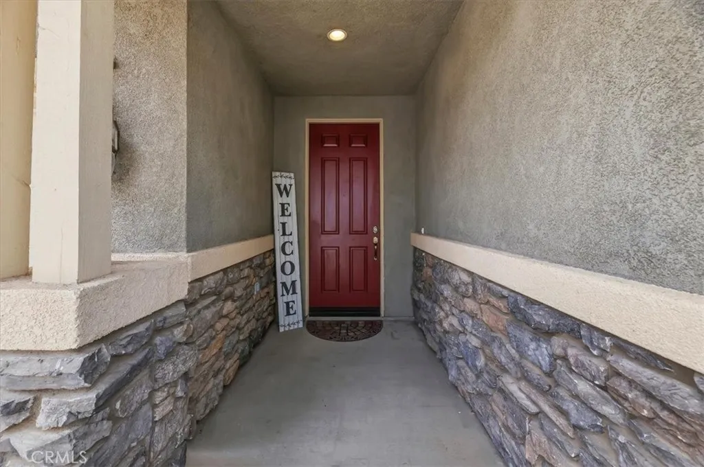 25227 Coral Canyon Road, Corona, CA 92883 - Photo 5 of 50, Corona, CA