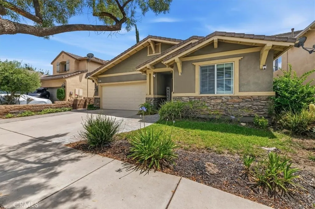 25227 Coral Canyon Road, Corona, CA 92883 - Photo 3 of 50, Corona, CA