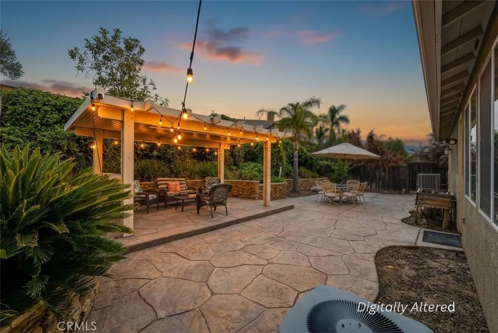 25227 Coral Canyon Road, Corona, CA 92883 - Photo 4 of 50, Corona, CA