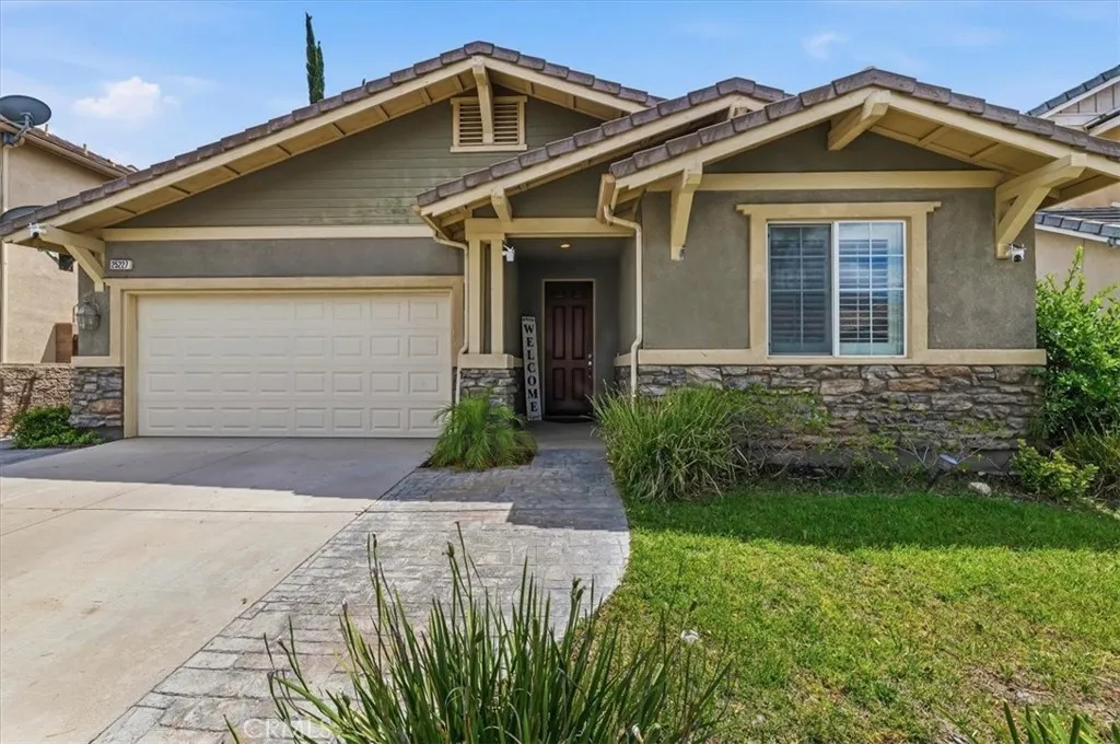 25227 Coral Canyon Road, Corona, CA 92883 - Photo 2 of 50, Corona, CA