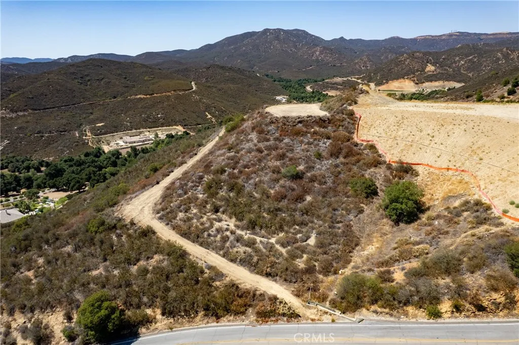 0 Vista De Montanas, Murrieta, CA 92562 - Photo 3 of 17, Murrieta, CA