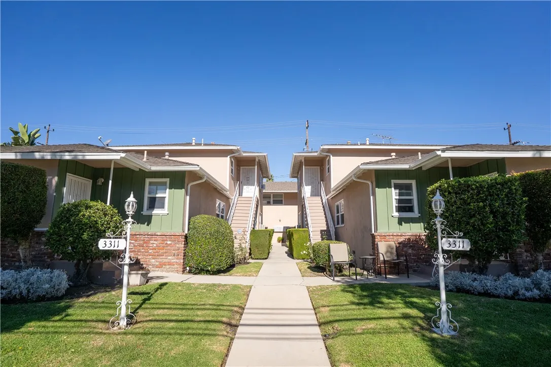 Burbank, CA 91505
