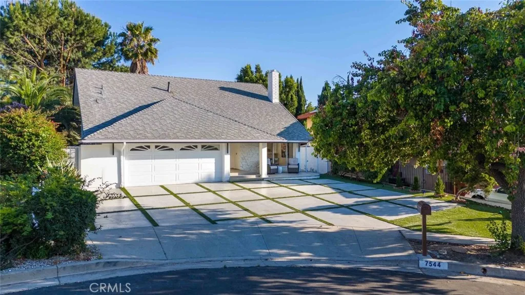 Tujunga, CA 91042
