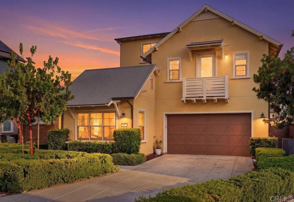 Rancho Mission Viejo, CA 92694