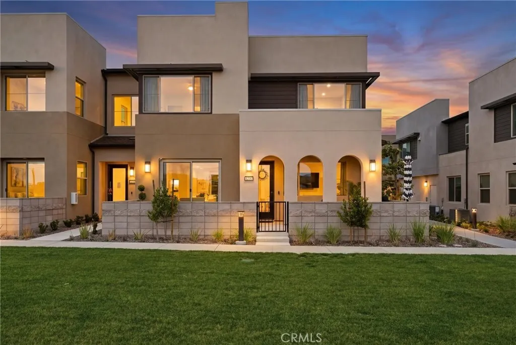 Ontario, CA 91761