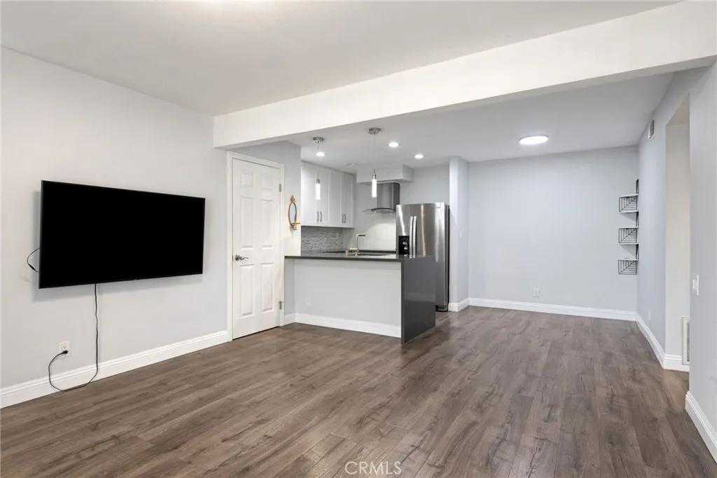 13115 Le Parc Boulevard Unit 31, Chino Hills, CA 91709 - Photo 5 of 22, Chino Hills, CA