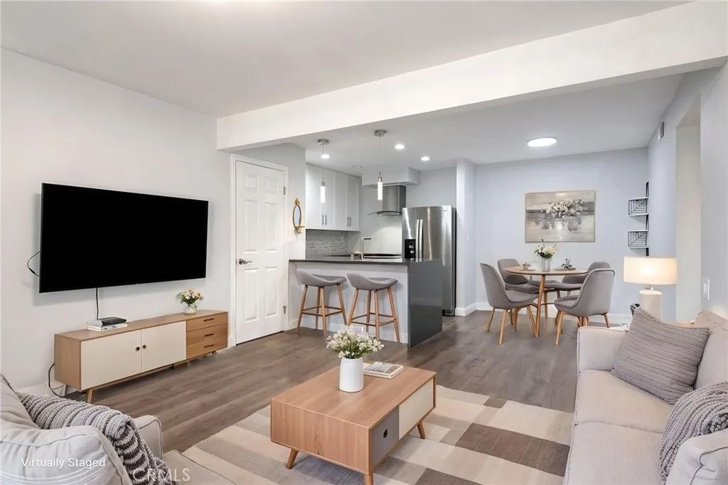 13115 Le Parc Boulevard Unit 31, Chino Hills, CA 91709 - Photo 4 of 22, Chino Hills, CA