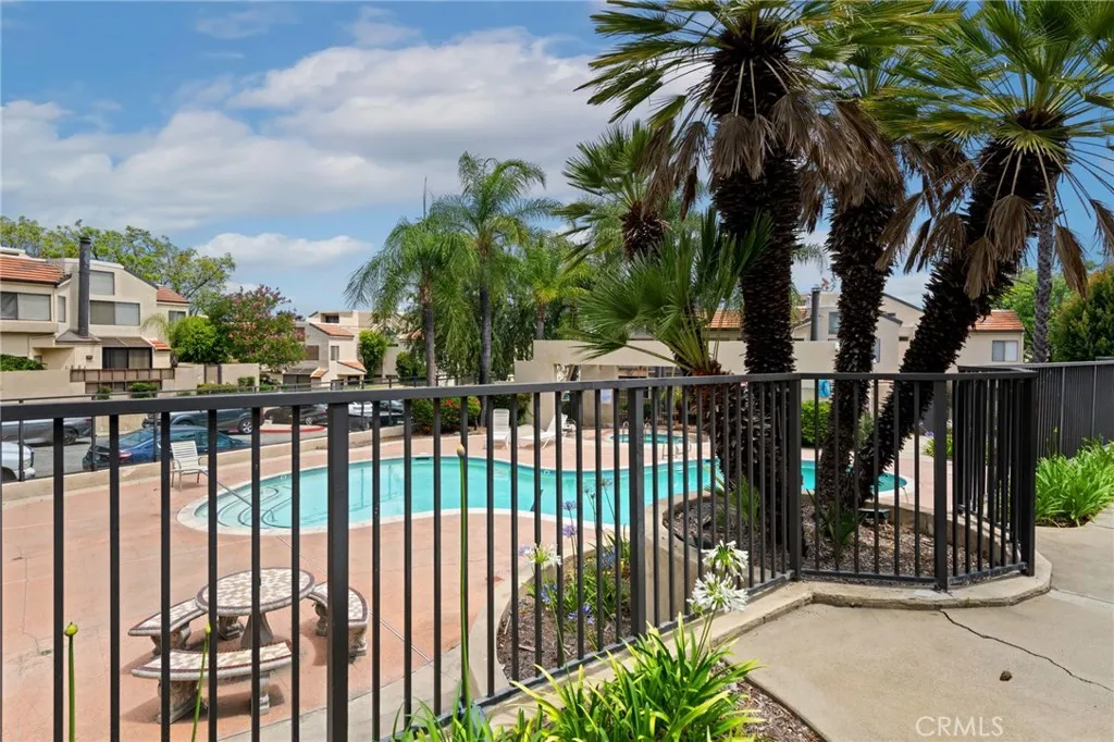 13115 Le Parc Boulevard Unit 31, Chino Hills, CA 91709 - Photo 3 of 22, Chino Hills, CA