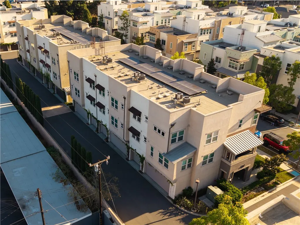 Buena Park, CA 90621