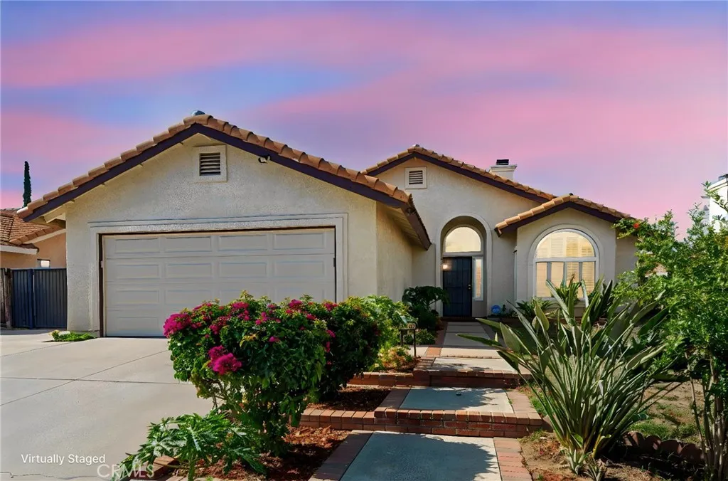 26166 Windemere Way, Moreno Valley, CA 92555 - Photo 3 of 34, Moreno Valley, CA