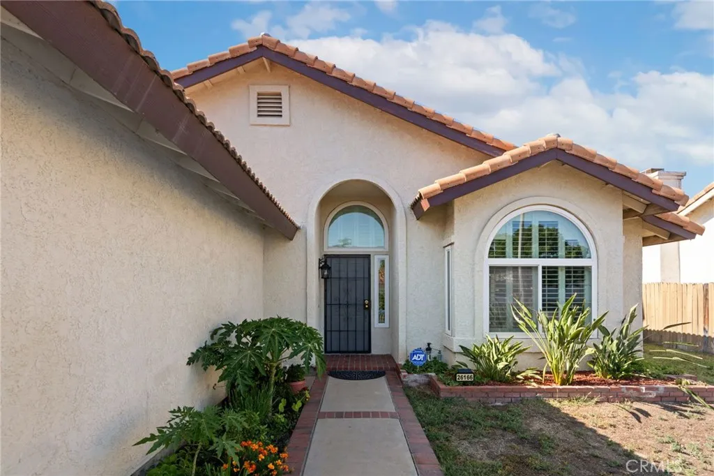 26166 Windemere Way, Moreno Valley, CA 92555 - Photo 5 of 34, Moreno Valley, CA