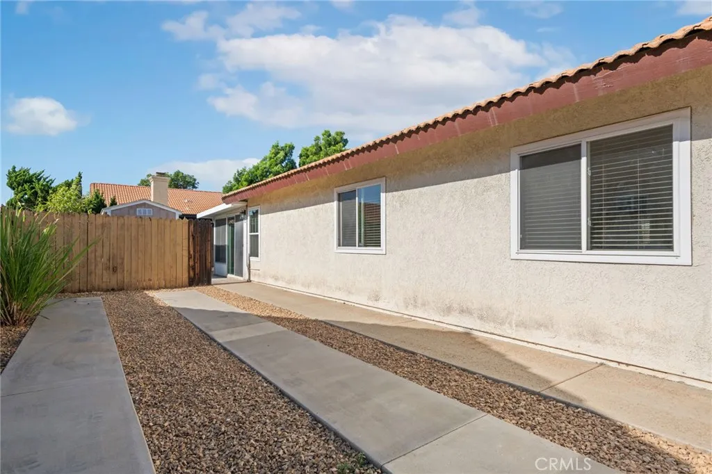 26166 Windemere Way, Moreno Valley, CA 92555 - Photo 2 of 34, Moreno Valley, CA