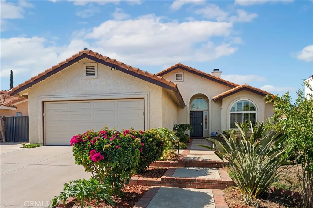 26166 Windemere Way, Moreno Valley, CA 92555 - Photo 4 of 34, Moreno Valley, CA
