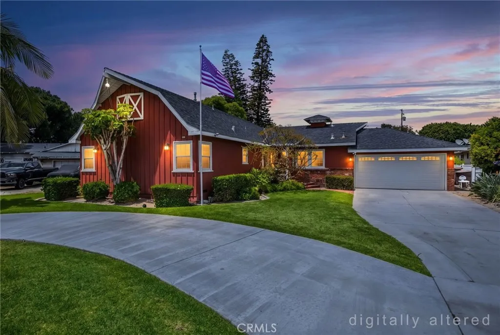 Garden Grove, CA 92841