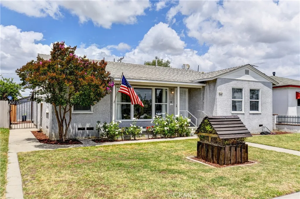 Whittier, CA 90606