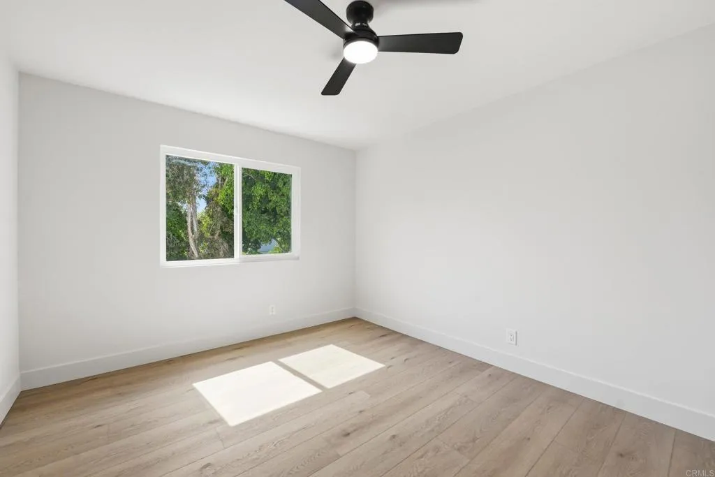 Photo #34: PTP2604080 Listing: Photo #34