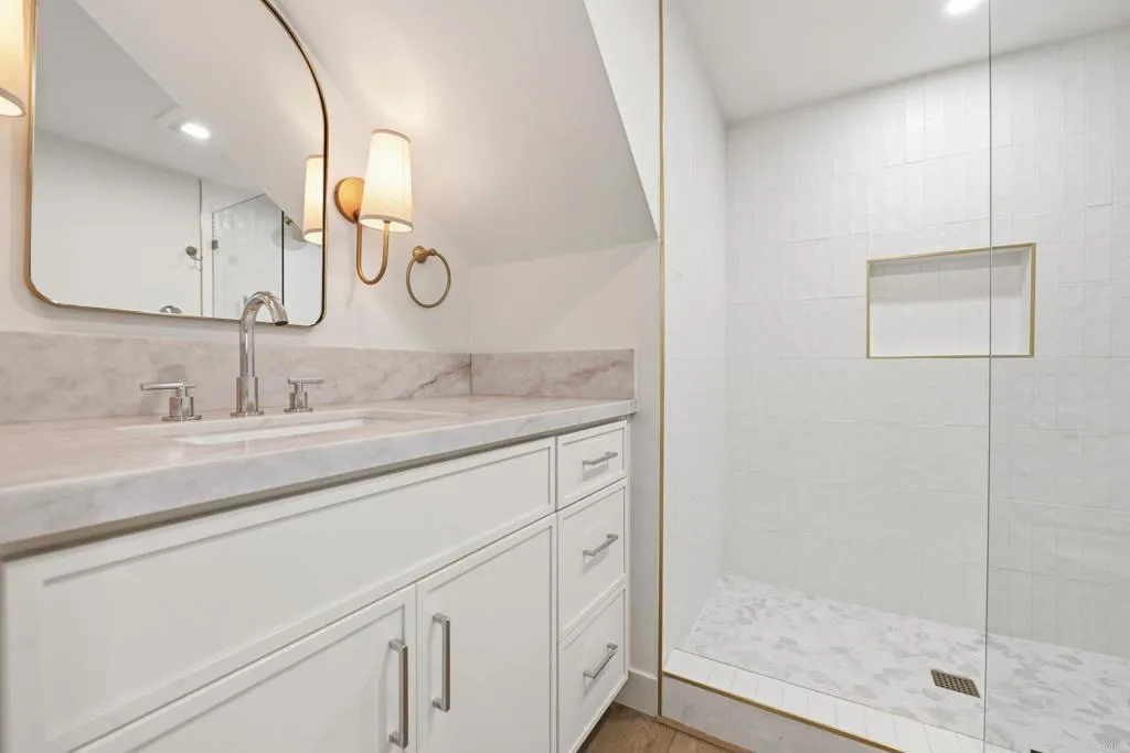Photo #20: PTP2604080 Listing: Photo #20