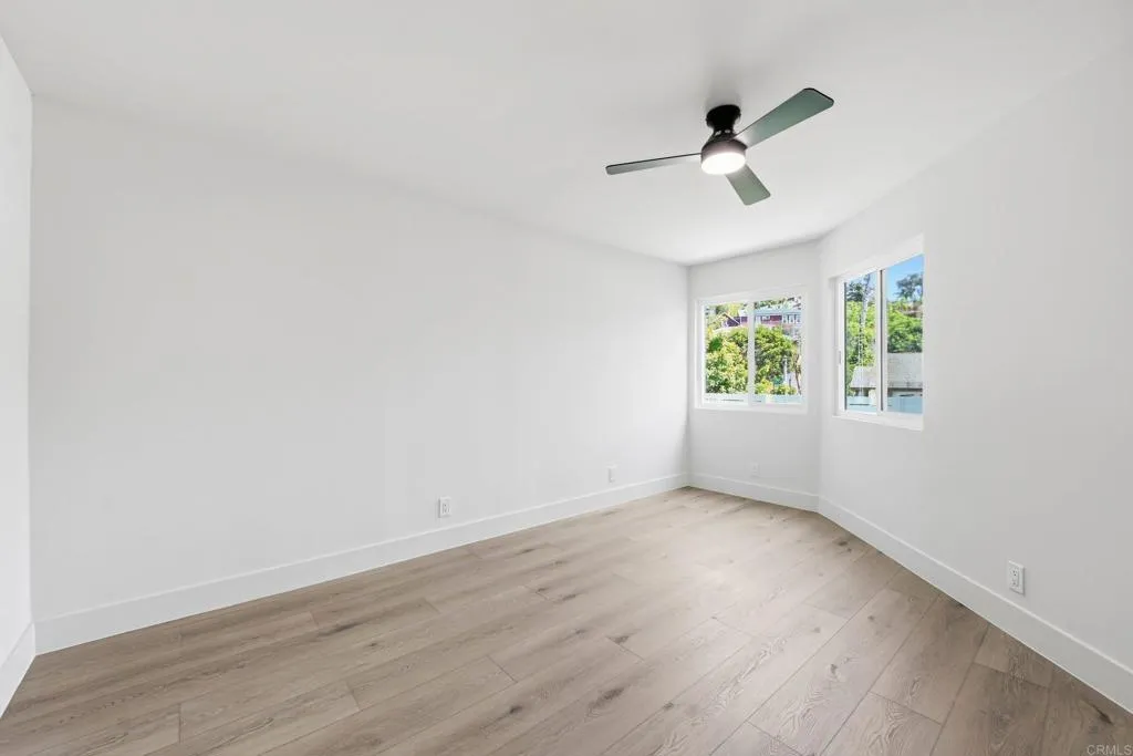 Photo #26: PTP2604080 Listing: Photo #26