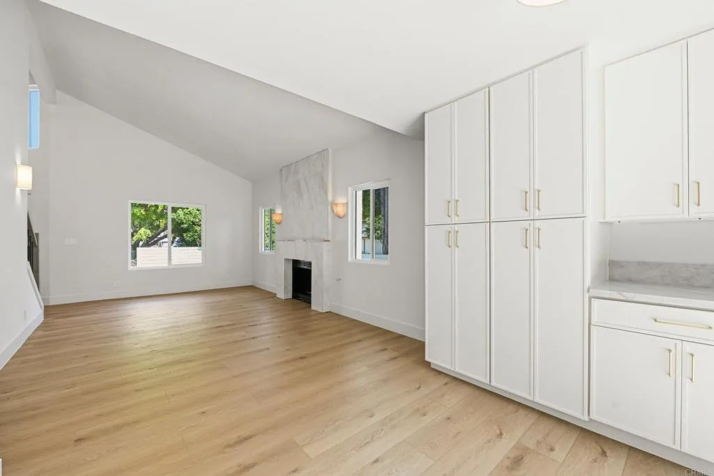 Photo #11: PTP2604080 Listing: Photo #11