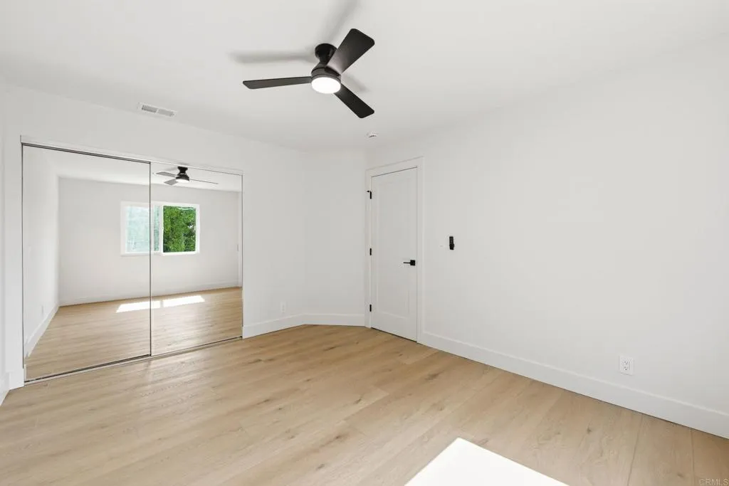 Photo #35: PTP2604080 Listing: Photo #35