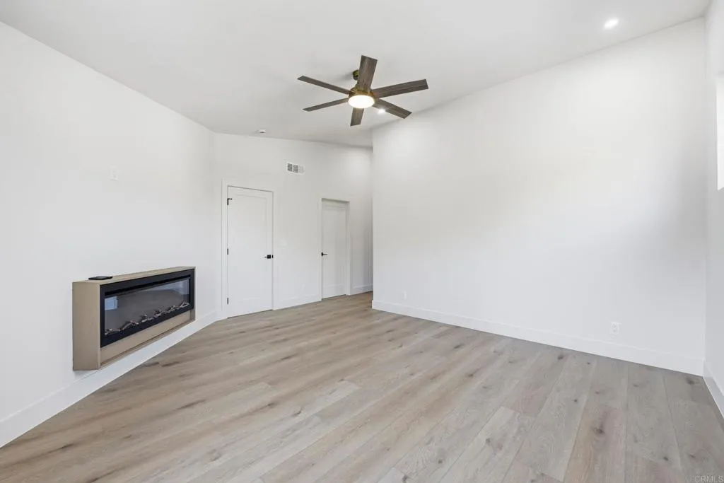 Photo #23: PTP2604080 Listing: Photo #23