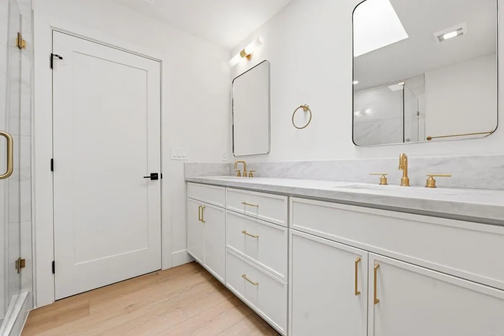 Photo #29: PTP2604080 Listing: Photo #29
