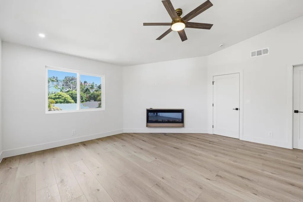 Photo #22: PTP2604080 Listing: Photo #22