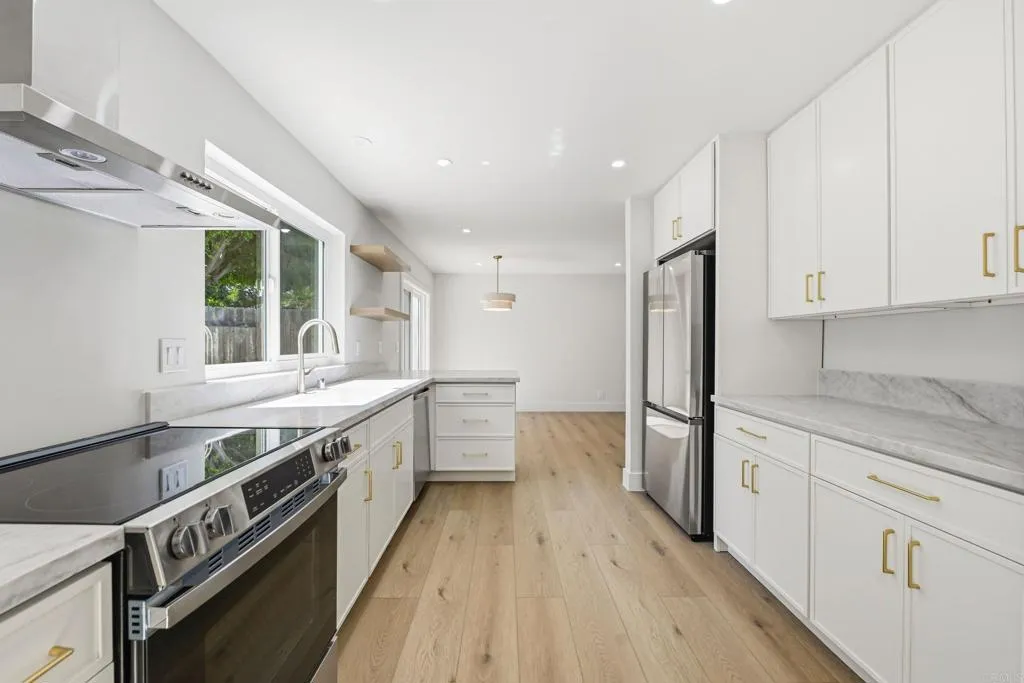 Photo #1: PTP2604080 Listing: Photo #1