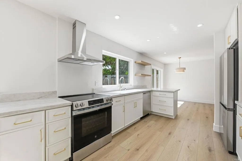 Photo #2: PTP2604080 Listing: Photo #2