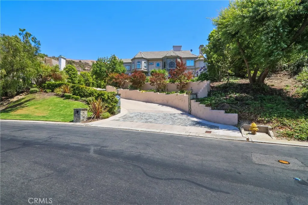 27801 Golden Ridge, San Juan Capistrano, CA 92675 - Photo 5 of 50, San Juan Capistrano, CA
