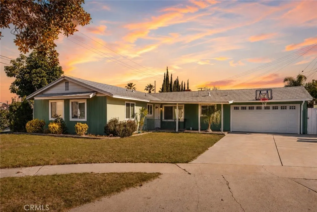 Buena Park, CA 90620