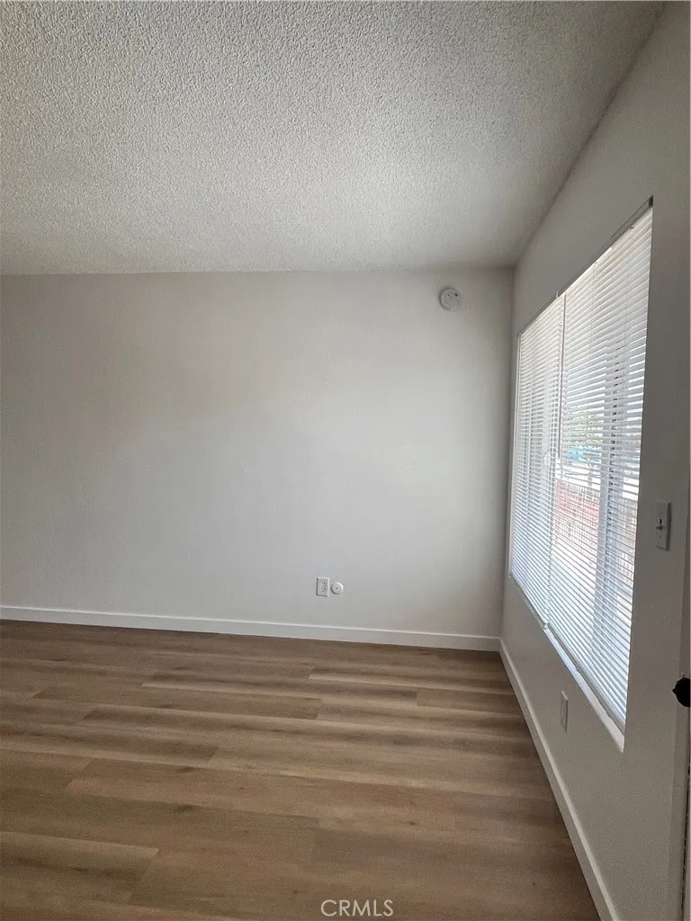 South Gate, CA 90280