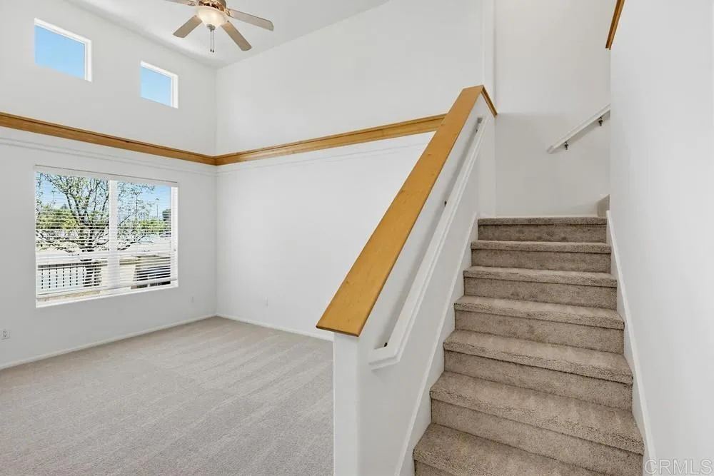 https://cdn.realtyfeed.com/cdn/127/306729466/0d461196888bd6daaa16d5831464e0d9.webp