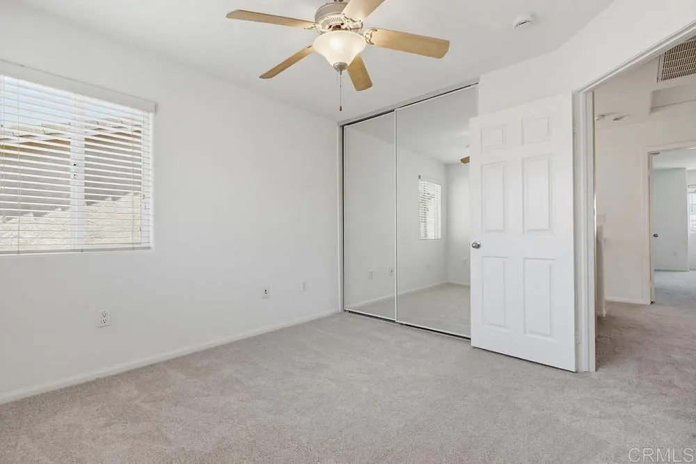 https://cdn.realtyfeed.com/cdn/127/306729466/118b94d46172806be35e28d5262cd72b.webp