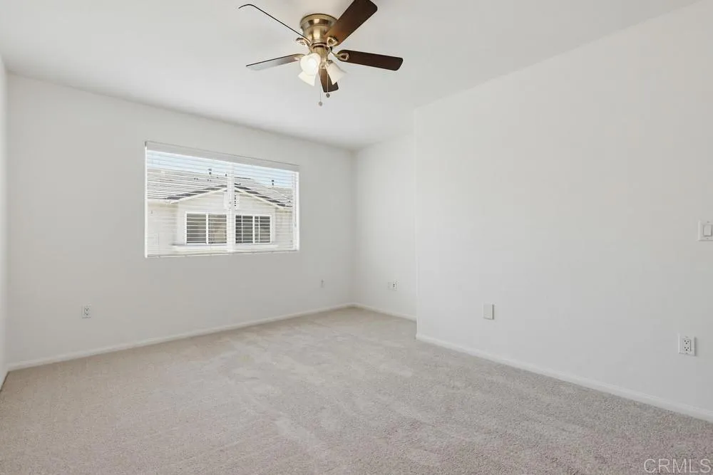 https://cdn.realtyfeed.com/cdn/127/306729466/161ded604093ccf25fca2517bc8d739d.webp