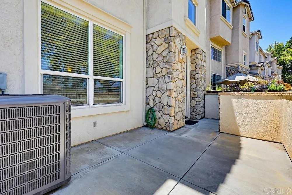 https://cdn.realtyfeed.com/cdn/127/306729466/223521d67086a5ba1afbd30cb9446d17.webp