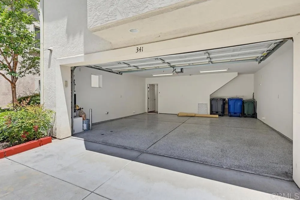 https://cdn.realtyfeed.com/cdn/127/306729466/3bcf99200107d869005550bce1ff538c.webp