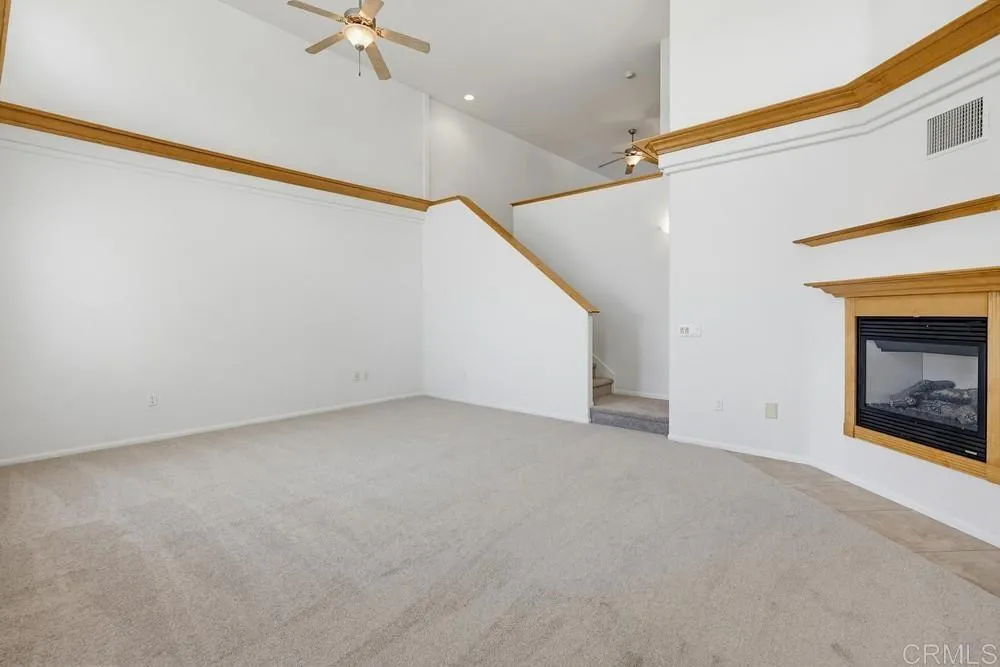 https://cdn.realtyfeed.com/cdn/127/306729466/4094cbde9d1215a06d4610da39b8ceca.webp