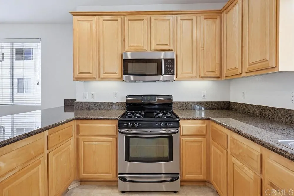 https://cdn.realtyfeed.com/cdn/127/306729466/45cb8549a3ae36bac48ad4a18a2271f5.webp