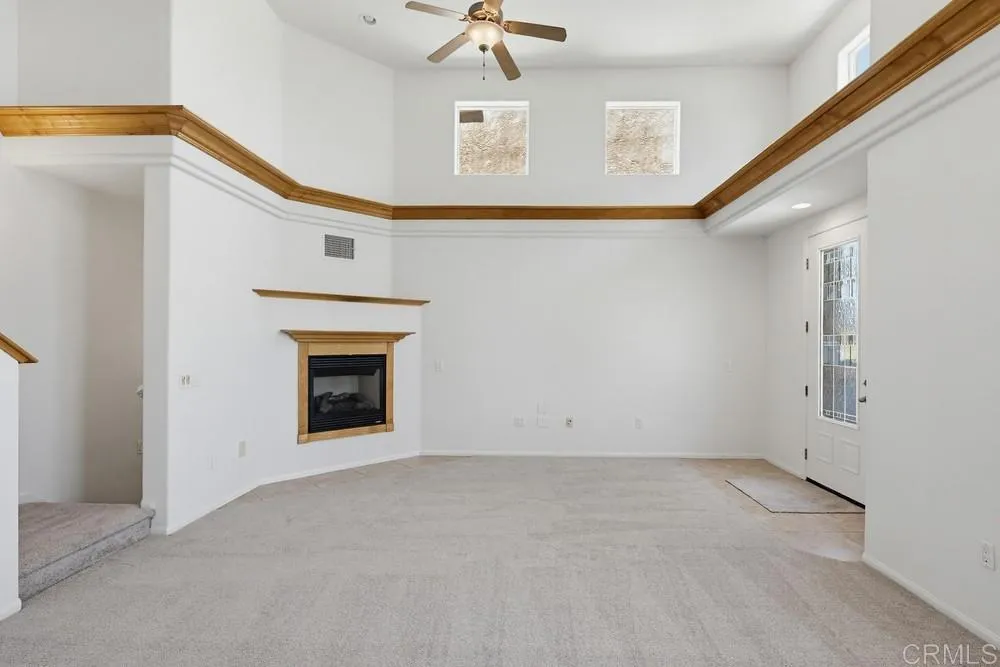 https://cdn.realtyfeed.com/cdn/127/306729466/63ad82eea0a2f9dfd8826d410f08a1a0.webp