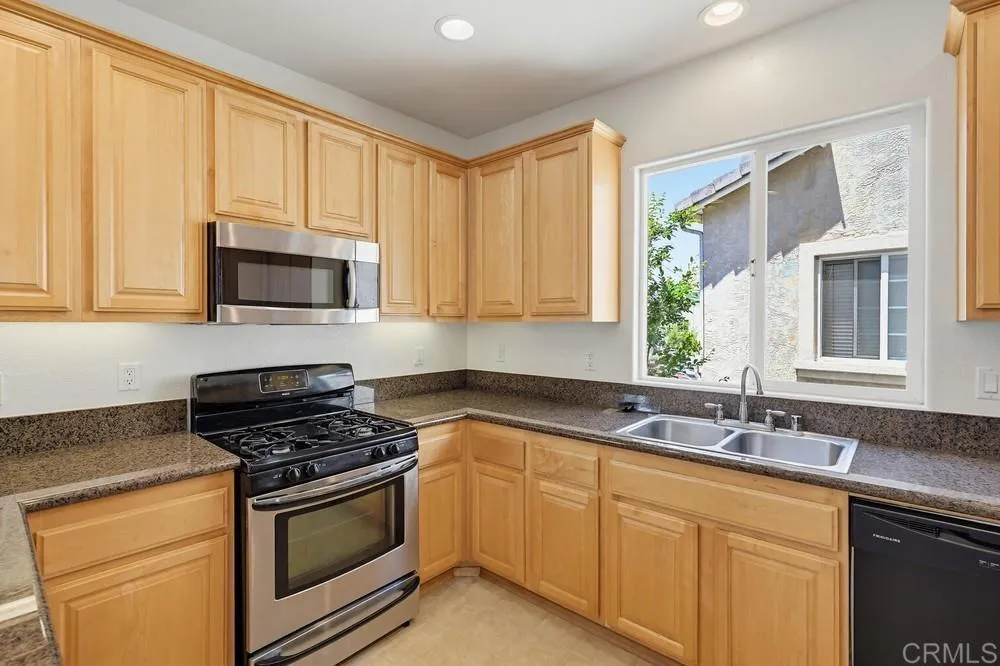 https://cdn.realtyfeed.com/cdn/127/306729466/919725b03bf015b42f5f2d4e407da796.webp