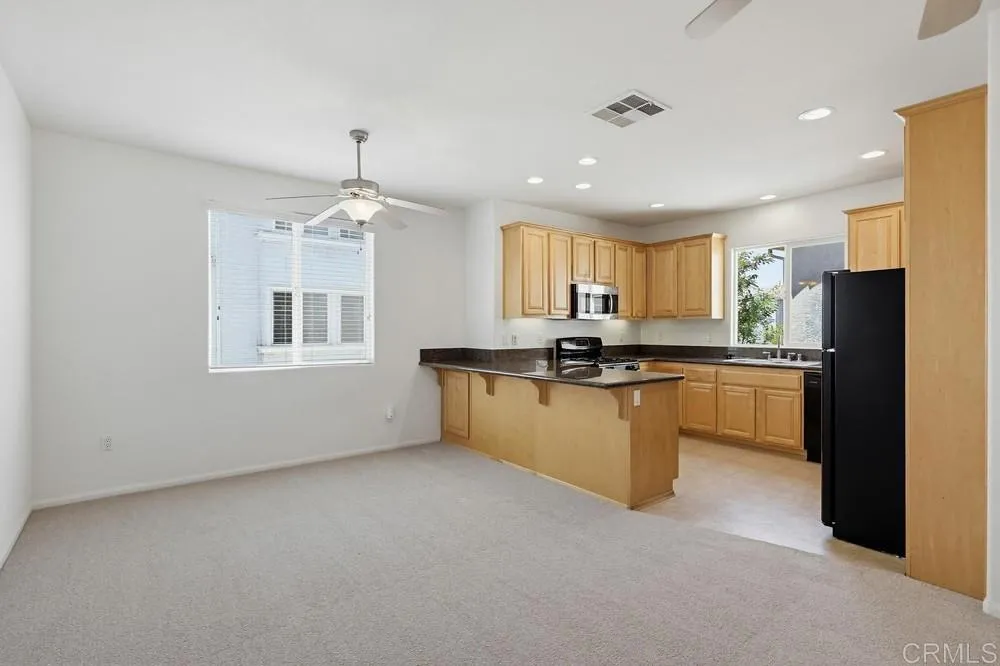 https://cdn.realtyfeed.com/cdn/127/306729466/989a9824ba6d6fc58613b8d6f0c6ce09.webp