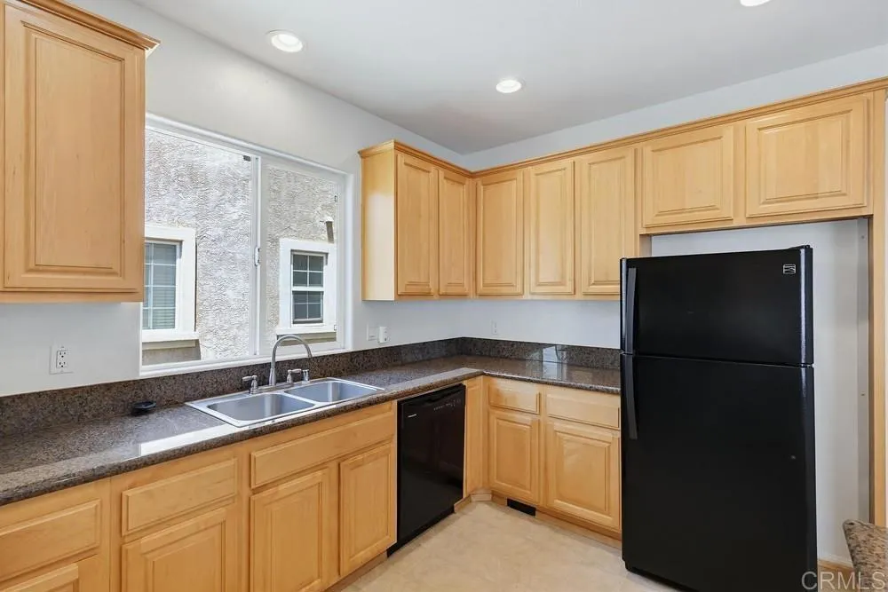https://cdn.realtyfeed.com/cdn/127/306729466/9db956bf0c6bf17f841cbb9edc175ba0.webp