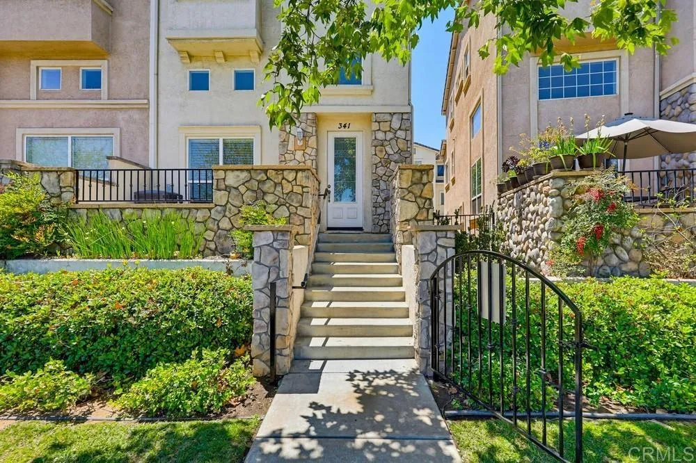 https://cdn.realtyfeed.com/cdn/127/306729466/c0255a951b900dfdcfa7721ccae01738.webp