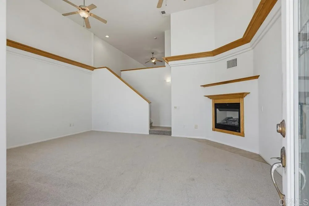 https://cdn.realtyfeed.com/cdn/127/306729466/c1efbe1c8b2a62cd9645792b421f89e7.webp