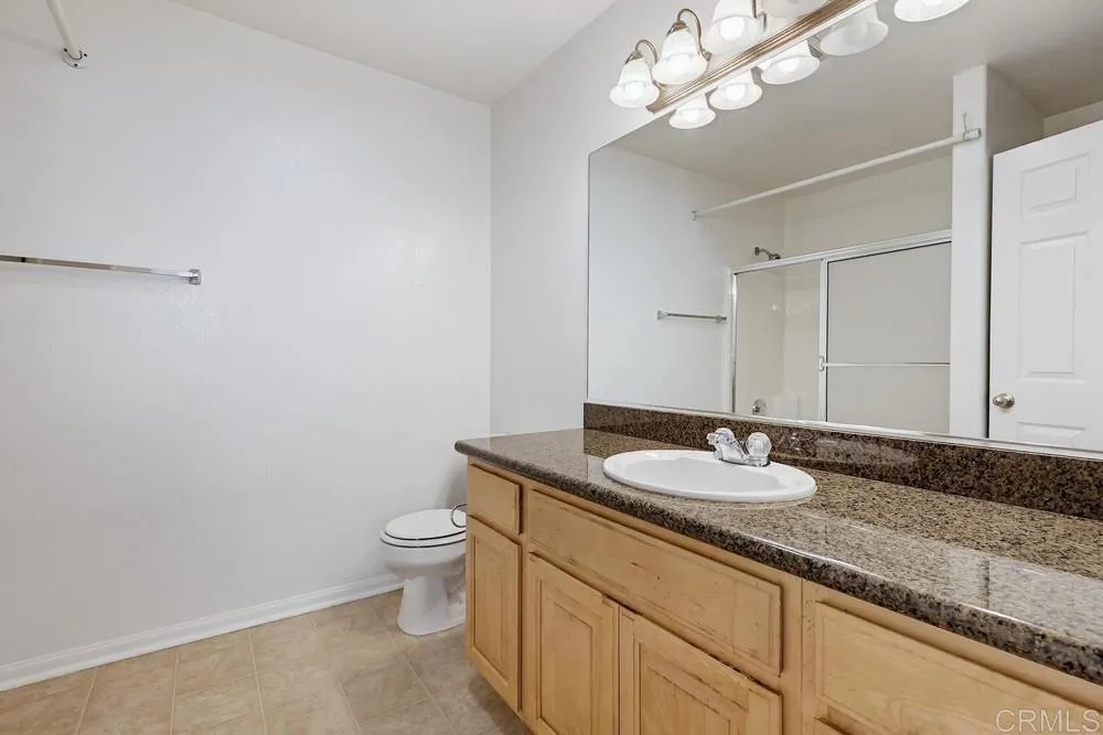 https://cdn.realtyfeed.com/cdn/127/306729466/c65c594b2a5e35d091f2f232ee48d69f.webp