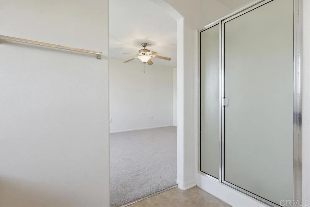 https://cdn.realtyfeed.com/cdn/127/306729466/caa241a4476621d0c37f9c3208ff1357.webp